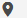 imap