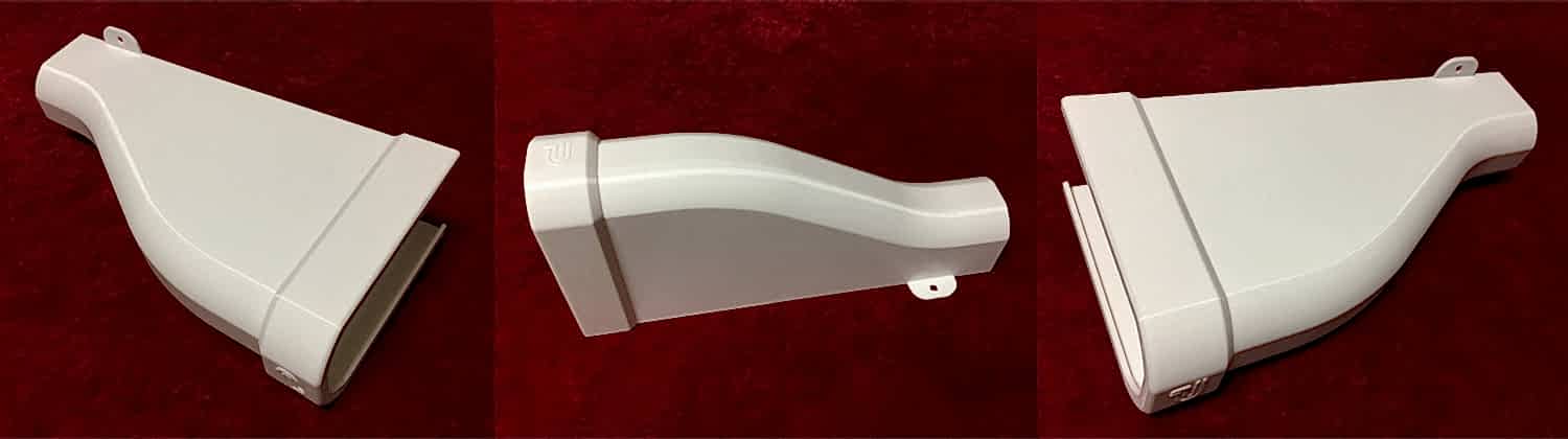 kapak_3d_baski kapak_3d_baski