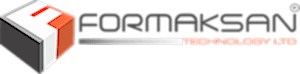 Formaksan