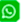 whatsaappsimge