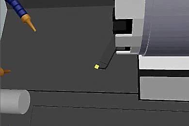 SWANSOFT -10