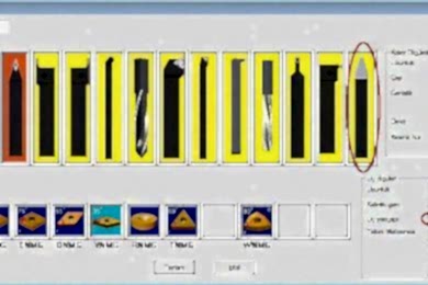 SWANSOFT -12