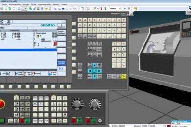 SWANSOFT -13