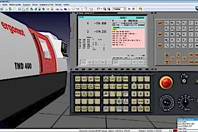 SWANSOFT -14