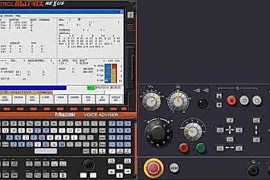 SWANSOFT -16