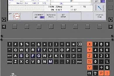 SWANSOFT -20