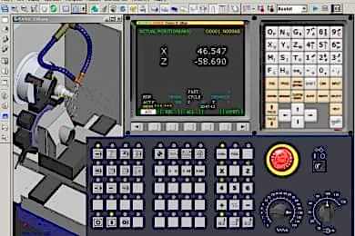 SWANSOFT -5