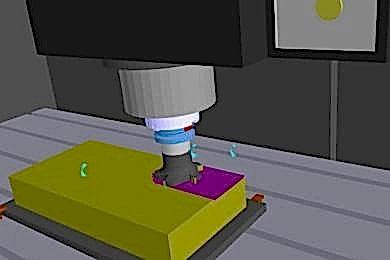 SWANSOFT -6