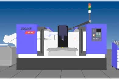 SWANSOFT -7