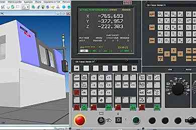 SWANSOFT -9