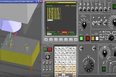 Swansoft Hızlı Simülasyon