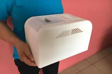 3d Baskı Hizmeti-10