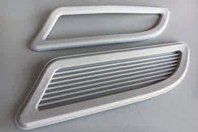 3d Baskı Hizmeti-13