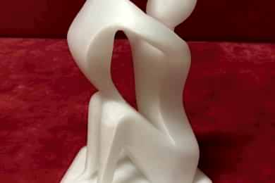 3d Baskı Hizmeti-16