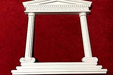 3d Baskı Hizmeti-17