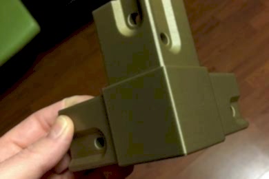 3d Baskı Hizmeti-18