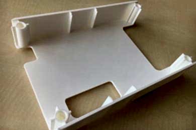 3d Baskı Hizmeti-19