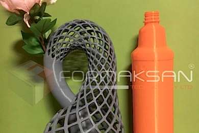 3d Baskı Hizmeti-2