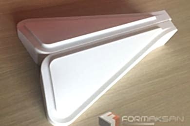 3d Baskı Hizmeti-20