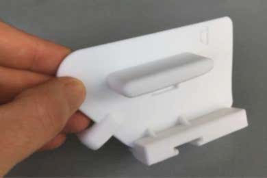 3d Baskı Hizmeti-25