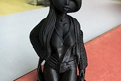 3d Baskı Hizmeti-26