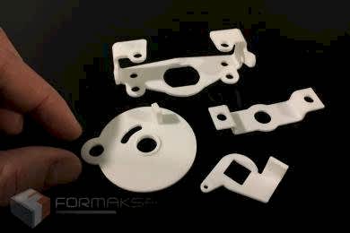 3d Baskı Hizmeti-28