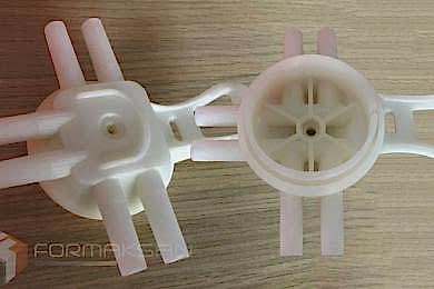 3d Baskı Hizmeti-29