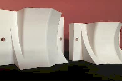 3d Baskı Hizmeti-30