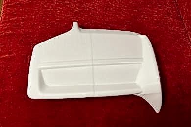 3d Baskı Hizmeti-35