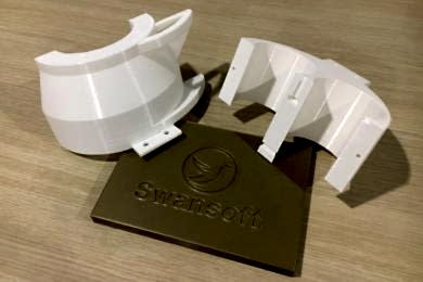 3d Baskı Hizmeti-5