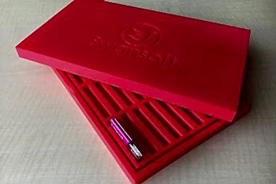 3d Baskı Hizmeti-7
