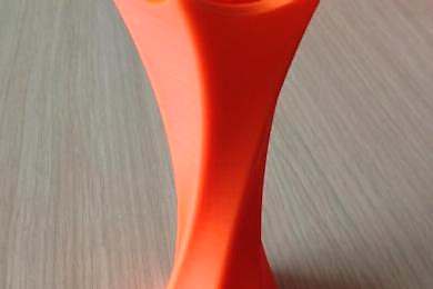 3d Baskı Hizmeti-8