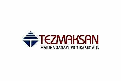 Referanslarımız-11