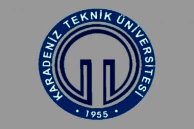 Referanslarımız-12