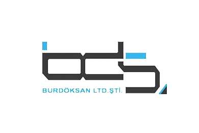 Referanslarımız-13