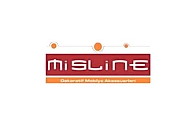 Referanslarımız-14