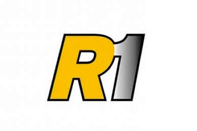 Referanslarımız-27