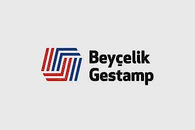 Referanslarımız-3