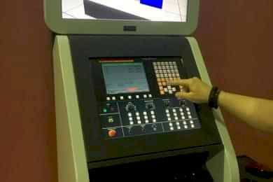FORSIMA-3
