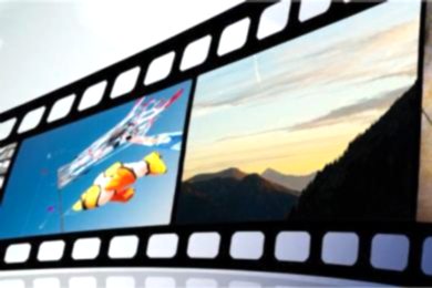 Videolar