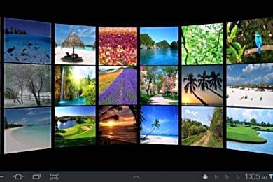Foto Galeri